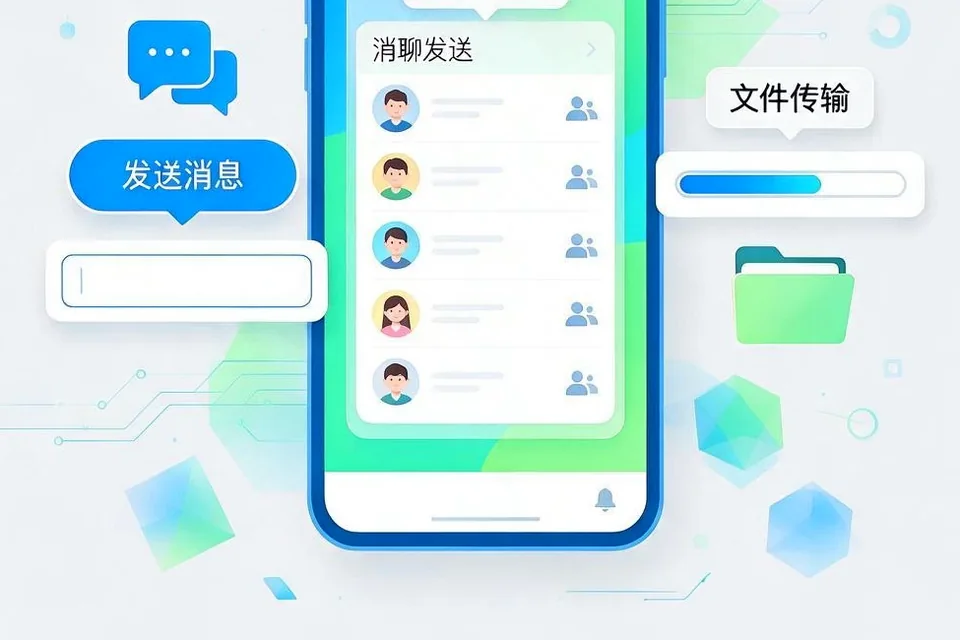 售前引导的平台适配思路